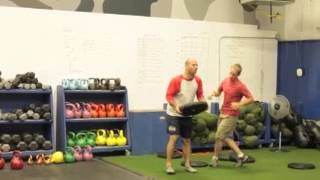 Base Fitness 20120730