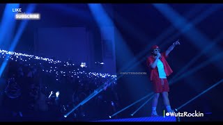 FUERZA REGIDA: TÚ NAME  (Live/En Vivo 4K) 7/21/2024 Dallas,TX- Night 2 @ Dos Equis
