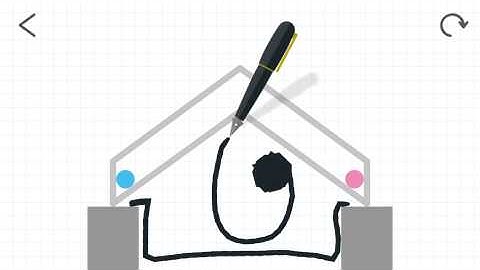I have cleared stage 368 on Brain Dots! http://braindotsapp.com #BrainDots #BrainDots_s368