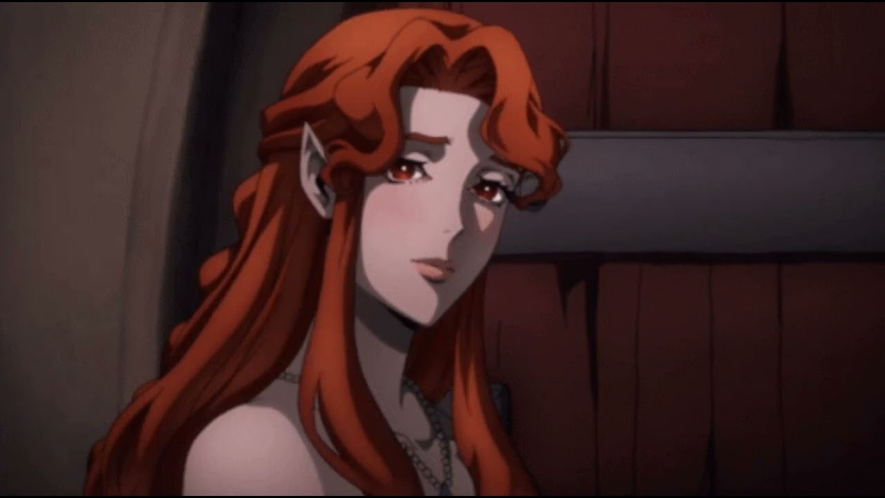 6arelyhuman - eyelashes on (slowed w reverb)