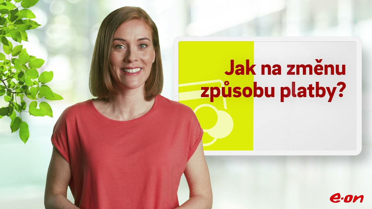 Z intelligence overview