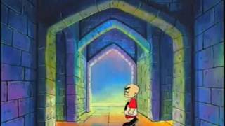 Download lagu Lagu Anak - KOMPILASI 03