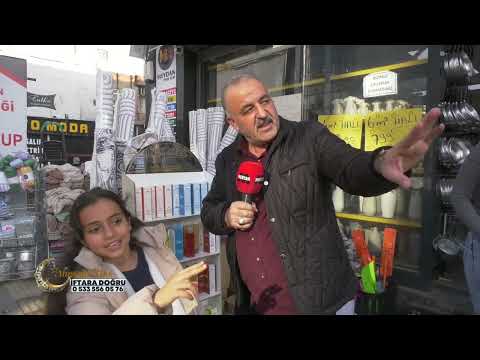 İFTARA DOĞRU 18 03 2026 25