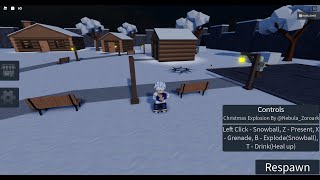 showcasing scripts in script fighting ultimate part 2