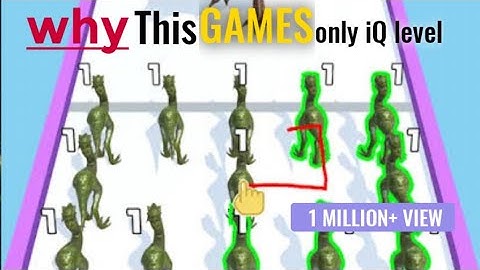 Merge Master Dinosaur Fusion Android gameplay walkthrough (Level 41 to 50)