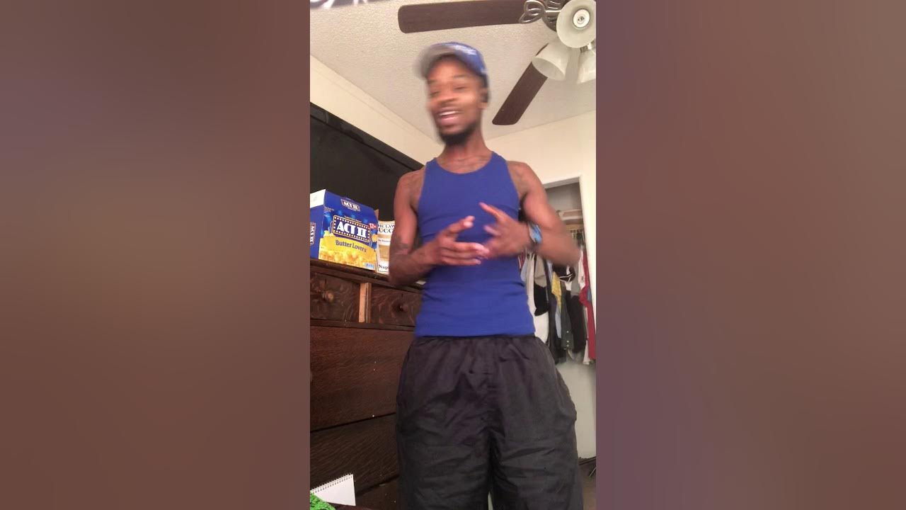 IS POPCORN GOOD OR BAD? YouTube