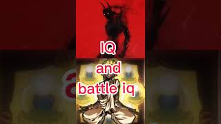 The Darkest Fodder Vs Hajun