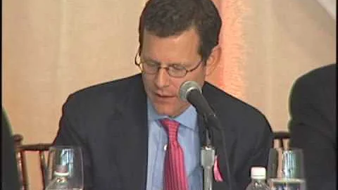 BCRF 2010 Palm Beach Symposium 16 - How useful is ...