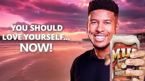 Beating your Prototype 1 scores to CELEBRATE LEAKS OF NEW GAME 2