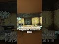 Playing Minecraft PS4 Edition in 2026! #nostalgia #memories #minecraft #playstation