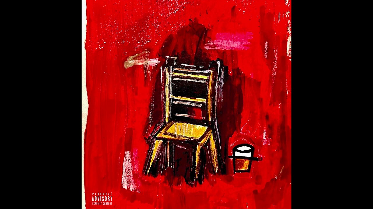 WIDNICK - Dear, God (Audio)