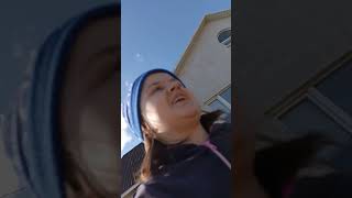 СМОТРЕТЬ ВСЕМ СЛАВЯНАМ!!! Короткометражный фильм 'Несколько минут из жизни одной славянской семьм'