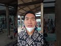 Ucapan dari Andika Pribadi Waruwu (Anggota DPRD Kota Sibolga)