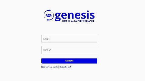 Whaticket sistema de multi atendimento Saas 2023