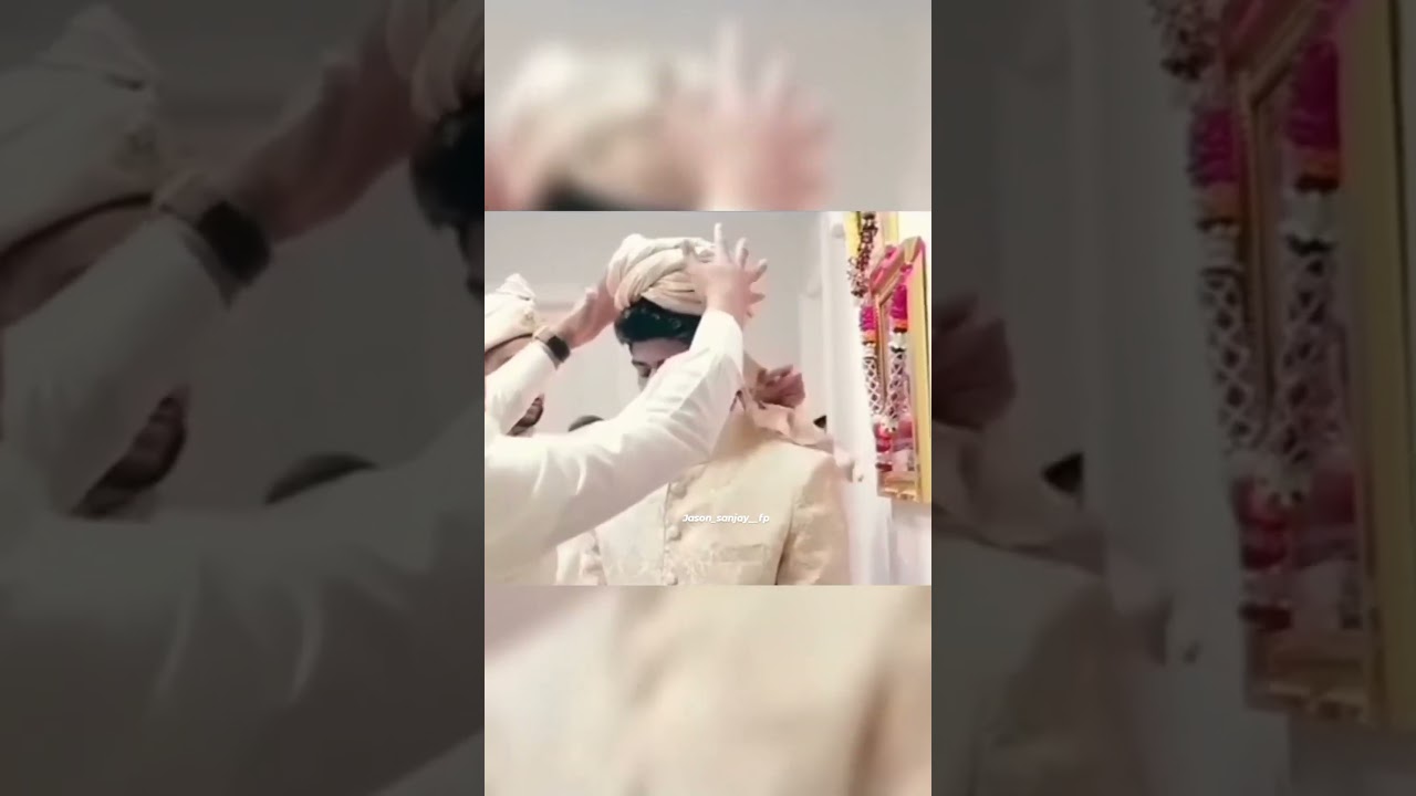 Jason Sanjay Latest Function Video | Thalapathy Vijay 