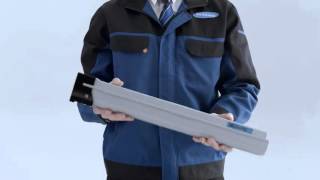 Samsung X7 Series Smart Diagnostics