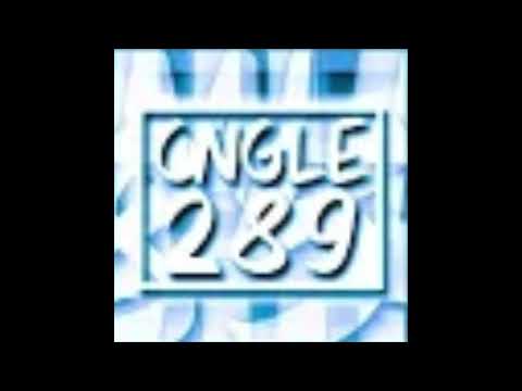 For CNGLE289 (LATE)