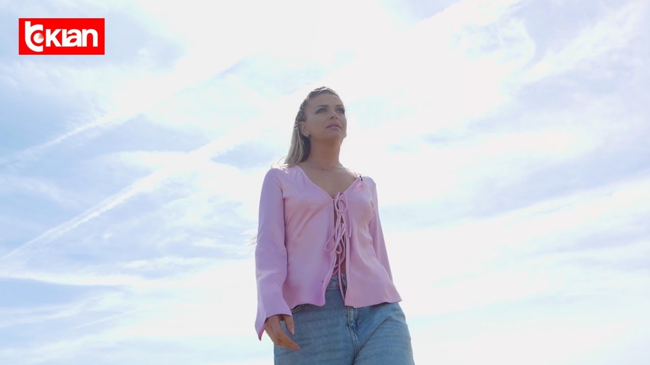 JVM - Performanca muzikore jo vetëm. Olen Çesari, Harmoni fest, X Factor - 13 Prill 2024