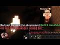 Expie's Go On An Adventure! - Minecraft