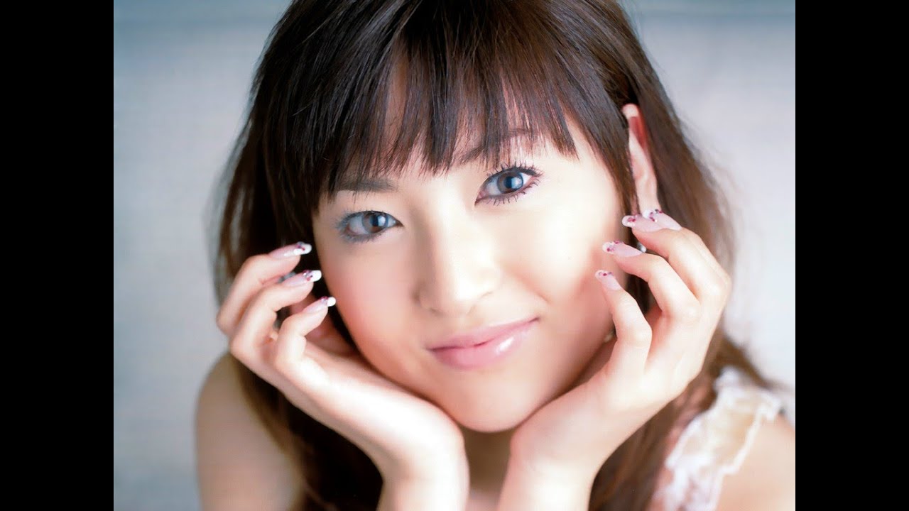 神田沙也加 生歌披露でオスカー女優を魅了 Youtube