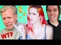 Chris Hansen Ruined the Onision Investigation & THEN SOLD IT?!