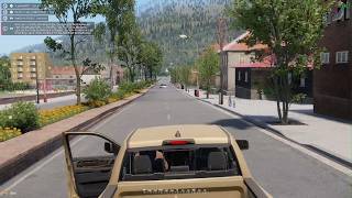 Crazy shoot-out screenshot 3