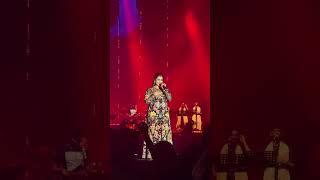 All Hearts Tour 2025.. Shreya Ghoshal Chaitanya Devdhe Music