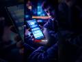 Samsung S26 Ultra Feature People Will Actually Use