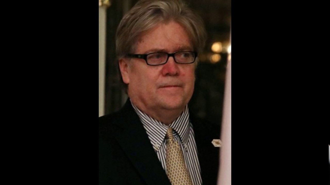 Donald's Eruption In The Oval Office Video Emerges Of Trump's Furious