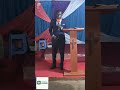 Kuzimu Inavyo Fanya Kazi Na Mipango Yake Ya Kualibu Dunia Siri Za Fichuliwa 