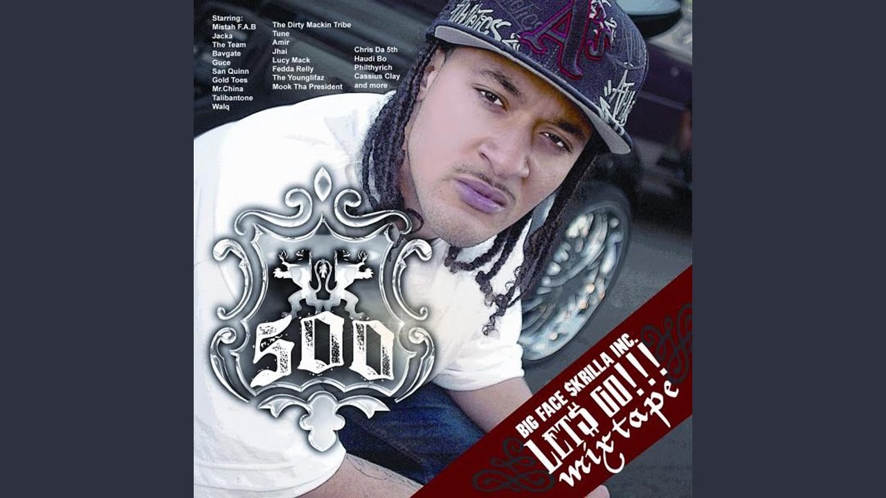 She Wanna Be My Girl