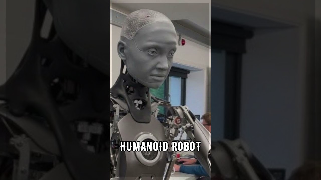 3 Gadgets That Are on A Whole New Level 