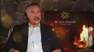 Experience Vail Differently | THE SIXTY TWO™ Society