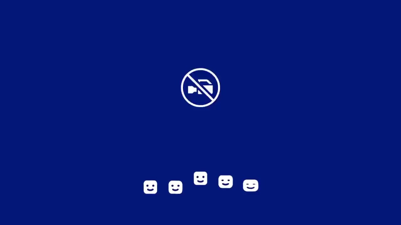 Hazard-peak3's Live PS4 Broadcast