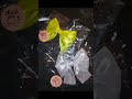 Handmade Silk Hair bows 🤍💛 Available Now - https://nature2grace.etsy.com