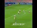 اهداف الاتحاد السعودي و لوكوموتيف طشقند الاوزبكي هدف ناصر الشمراني