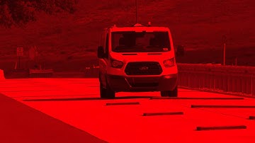 ASI Automotive Introduction