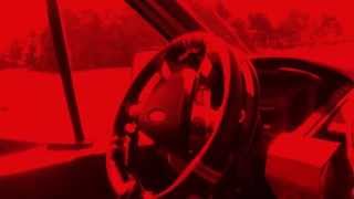 ASI Automotive Introduction