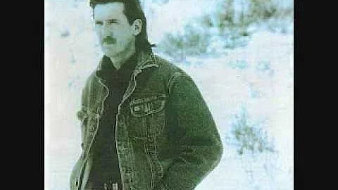 Mark Koenig, Trail of Tears