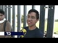 ¿Qué pasó en la FES Acatlán y por qué ingresaron policías? Esto sabemos