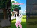 地獄のダイエット🏋️♀️🔥【アイリ】【ゼペット】