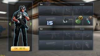 CRISIS ACTION 2 JULY 2016 PERFECT HACKER(HF+WH+FR)