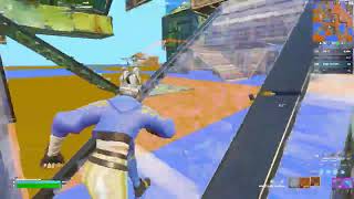 The average Pit experience.