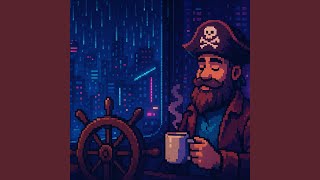 LoFi Relax