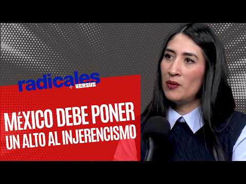 #Analysis ¬ The Government must hold the US accountable for agreements with governors: Daniela Ba...