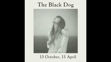 your birthday your TTPD song part 5 #edit #taylor #taylorsversion #tayloredit #tswift #ttpd