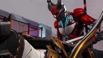 Reaper Frenzy | Xcom2 Wotc