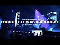 Future Live"Thought It Was A Drought" In Las Vegas (Future & Friends Tour)[February 2023]
