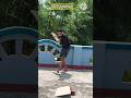 Batting drills for swing ball ||#cricket #shorts
