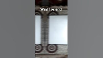 Day 1to100 anonymous hacker mask